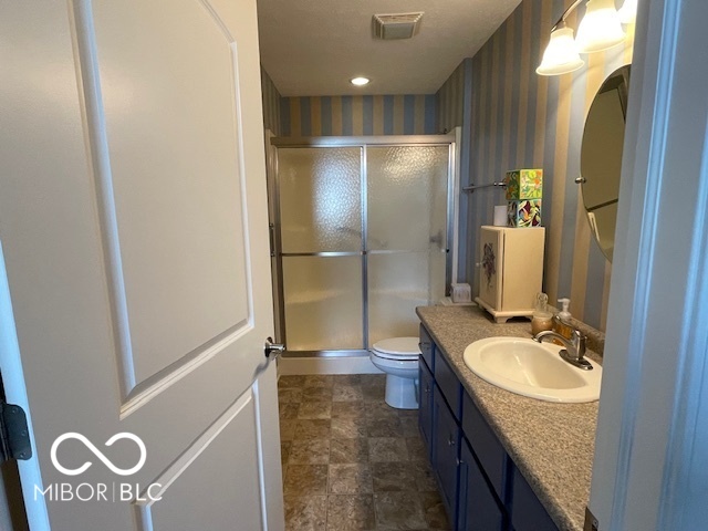 1161 Extraordinary Trail Greenfield, IN 46140 - Photo 29 of 56