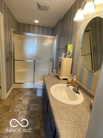 $348,900 | 1161 Extraordinary Trail, Greenfield, IN 46140