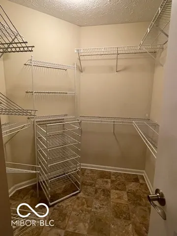 $348,900 | 1161 Extraordinary Trail, Greenfield, IN 46140