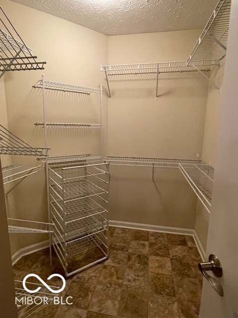 1161 Extraordinary Trail Greenfield, IN 46140 - Photo 31 of 56