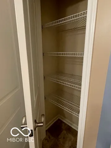 $348,900 | 1161 Extraordinary Trail, Greenfield, IN 46140