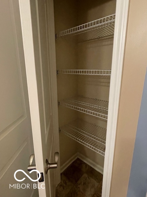 1161 Extraordinary Trail Greenfield, IN 46140 - Photo 32 of 56