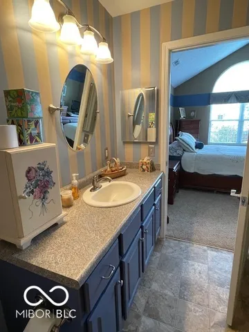 $348,900 | 1161 Extraordinary Trail, Greenfield, IN 46140