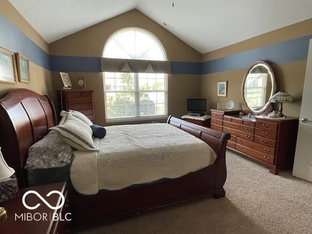 $348,900 | 1161 Extraordinary Trail, Greenfield, IN 46140