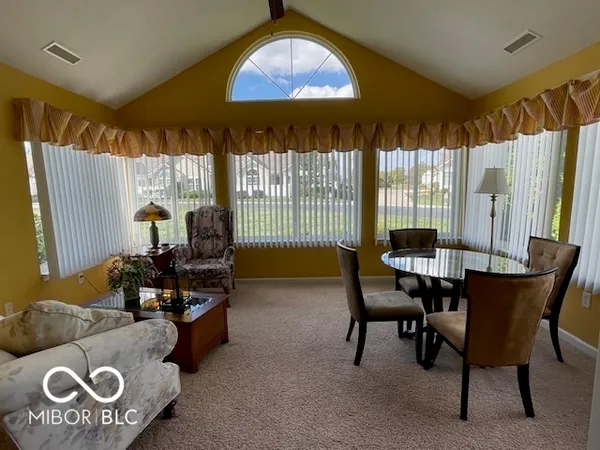 $348,900 | 1161 Extraordinary Trail, Greenfield, IN 46140