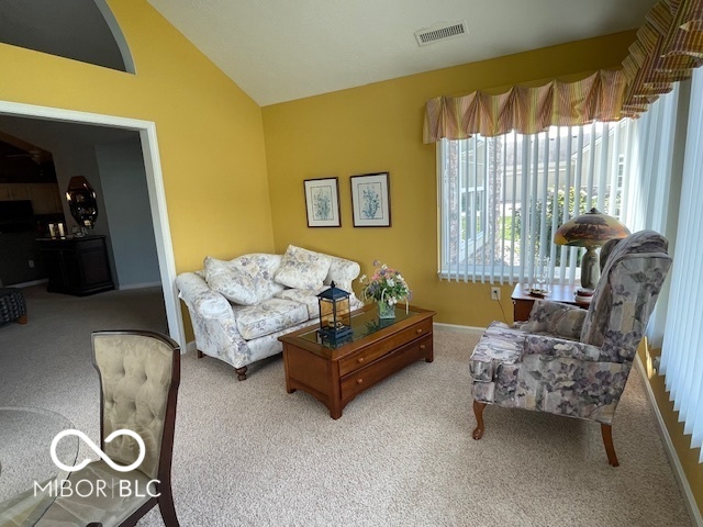 1161 Extraordinary Trail Greenfield, IN 46140 - Photo 36 of 56