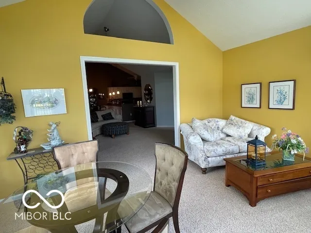 $348,900 | 1161 Extraordinary Trail, Greenfield, IN 46140