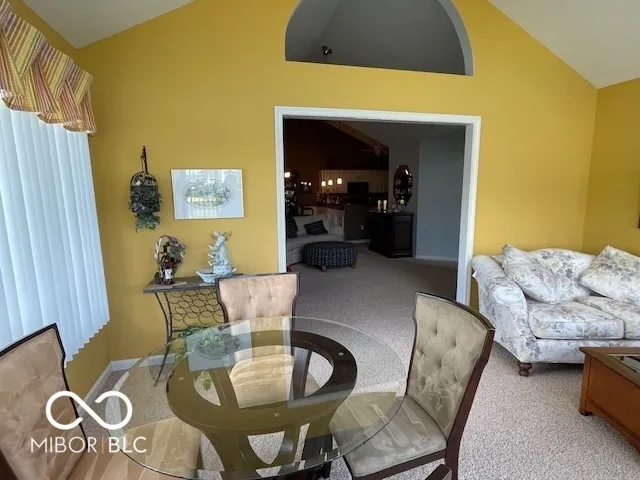 $348,900 | 1161 Extraordinary Trail, Greenfield, IN 46140