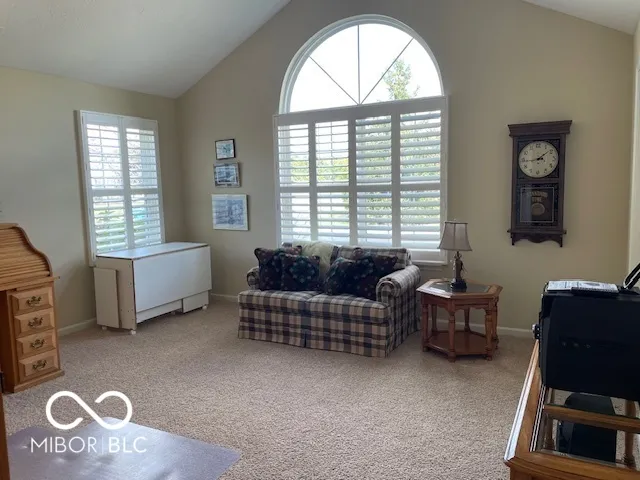 $348,900 | 1161 Extraordinary Trail, Greenfield, IN 46140