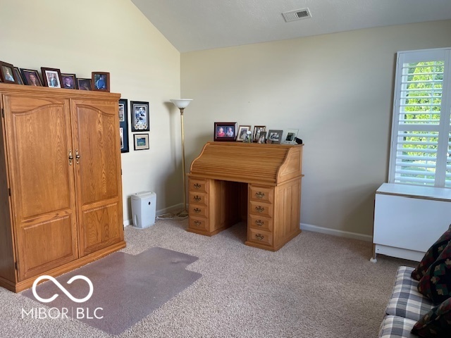 1161 Extraordinary Trail Greenfield, IN 46140 - Photo 40 of 56