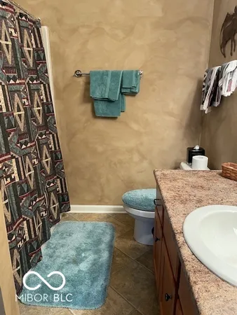 $348,900 | 1161 Extraordinary Trail, Greenfield, IN 46140