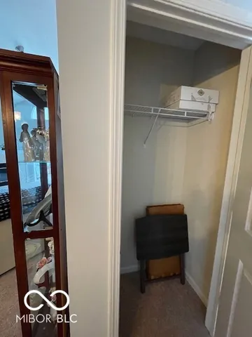 $348,900 | 1161 Extraordinary Trail, Greenfield, IN 46140