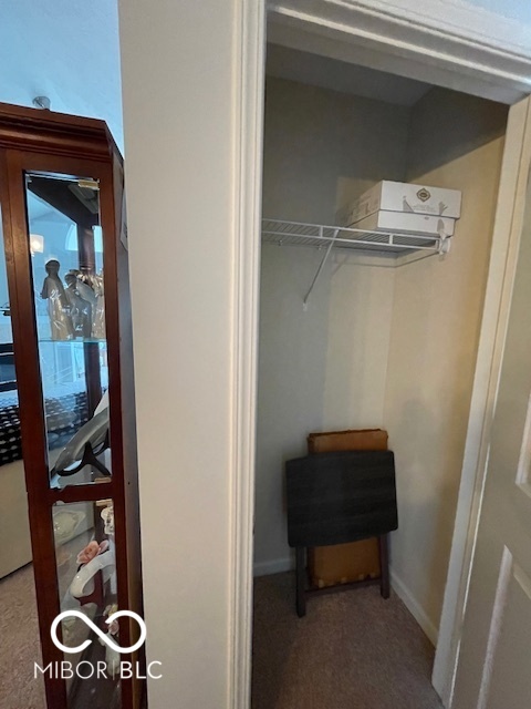 1161 Extraordinary Trail Greenfield, IN 46140 - Photo 44 of 56