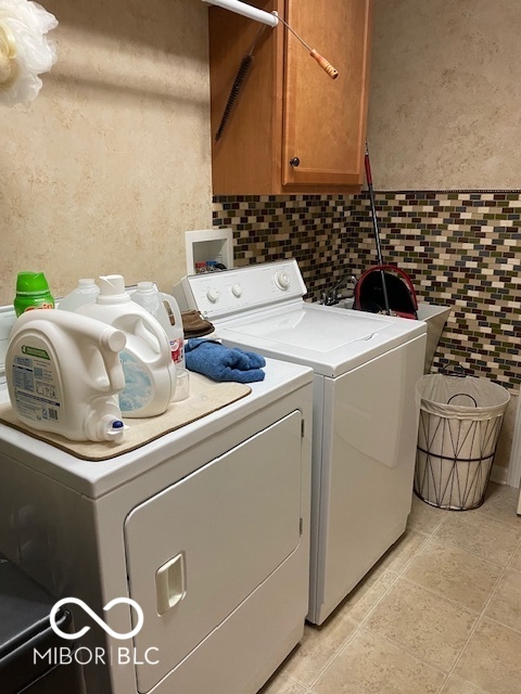 1161 Extraordinary Trail Greenfield, IN 46140 - Photo 45 of 56