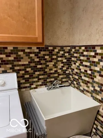 $348,900 | 1161 Extraordinary Trail, Greenfield, IN 46140