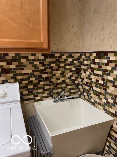 1161 Extraordinary Trail Greenfield, IN 46140 - Photo 46 of 56