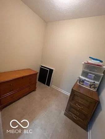 $348,900 | 1161 Extraordinary Trail, Greenfield, IN 46140