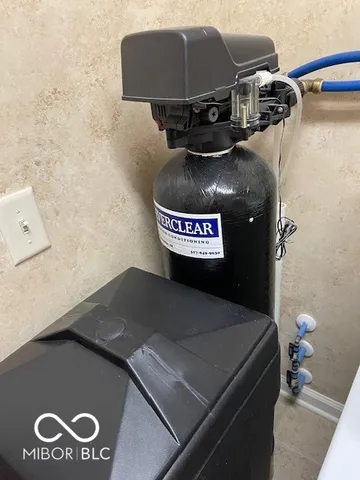 $348,900 | 1161 Extraordinary Trail, Greenfield, IN 46140