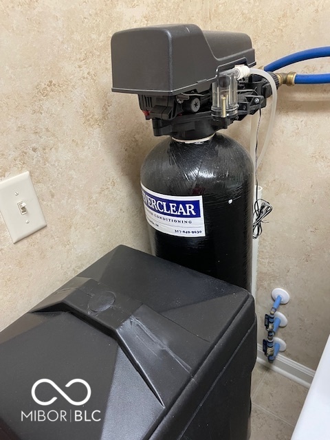 1161 Extraordinary Trail Greenfield, IN 46140 - Photo 48 of 56