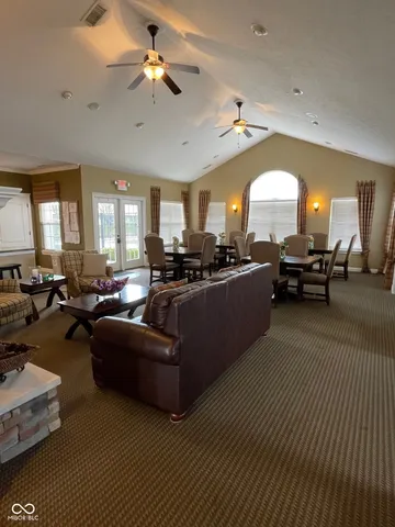 $348,900 | 1161 Extraordinary Trail, Greenfield, IN 46140