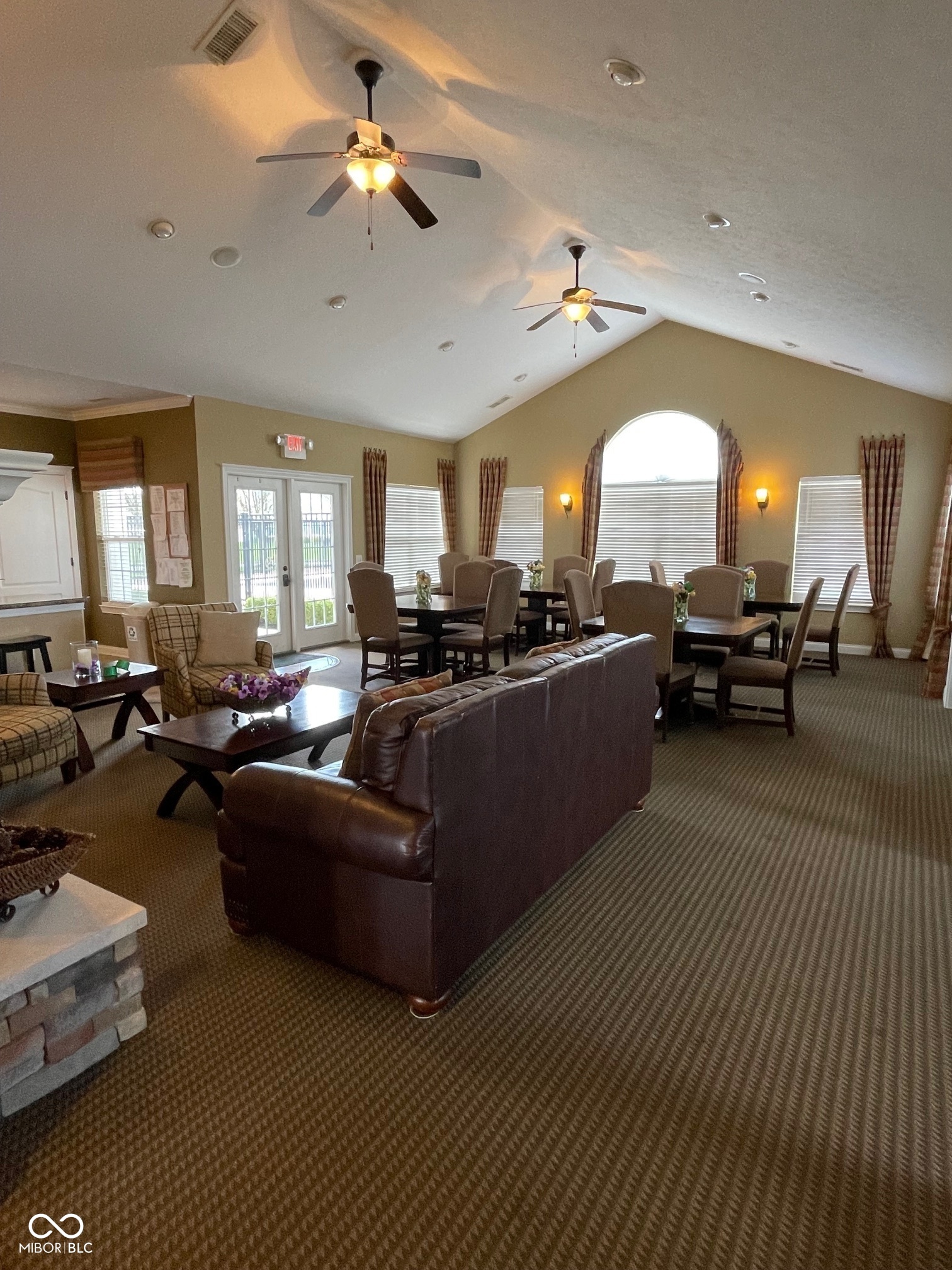 1161 Extraordinary Trail Greenfield, IN 46140 - Photo 51 of 56