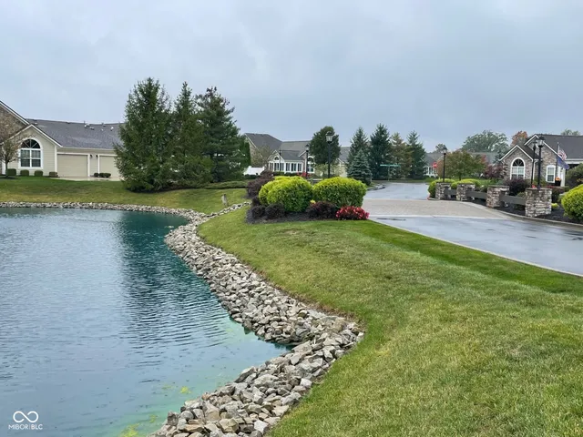 $348,900 | 1161 Extraordinary Trail, Greenfield, IN 46140