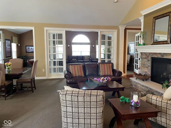 $348,900 | 1161 Extraordinary Trail, Greenfield, IN 46140