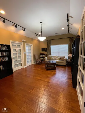 $348,900 | 1161 Extraordinary Trail, Greenfield, IN 46140