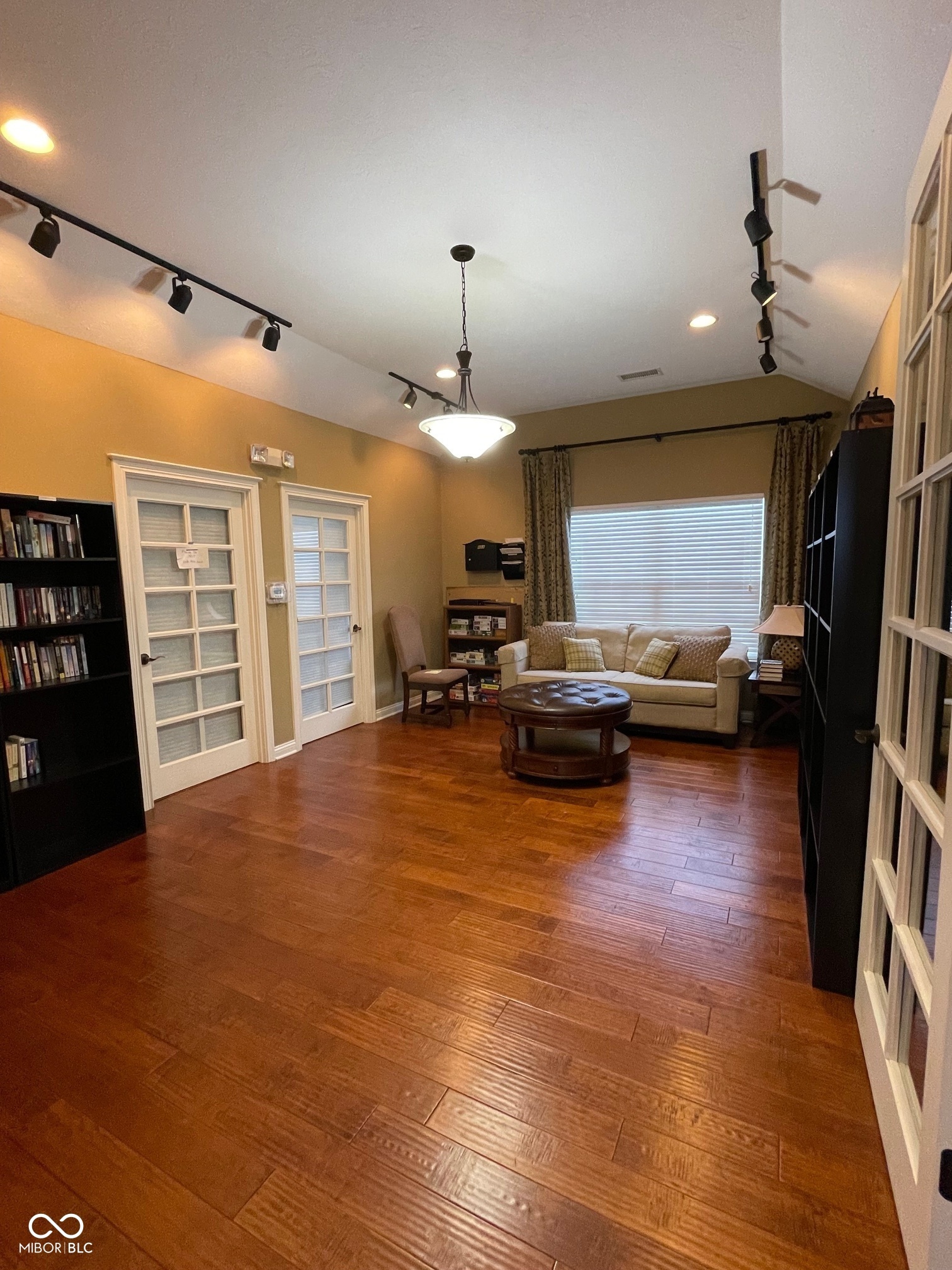 1161 Extraordinary Trail Greenfield, IN 46140 - Photo 54 of 56