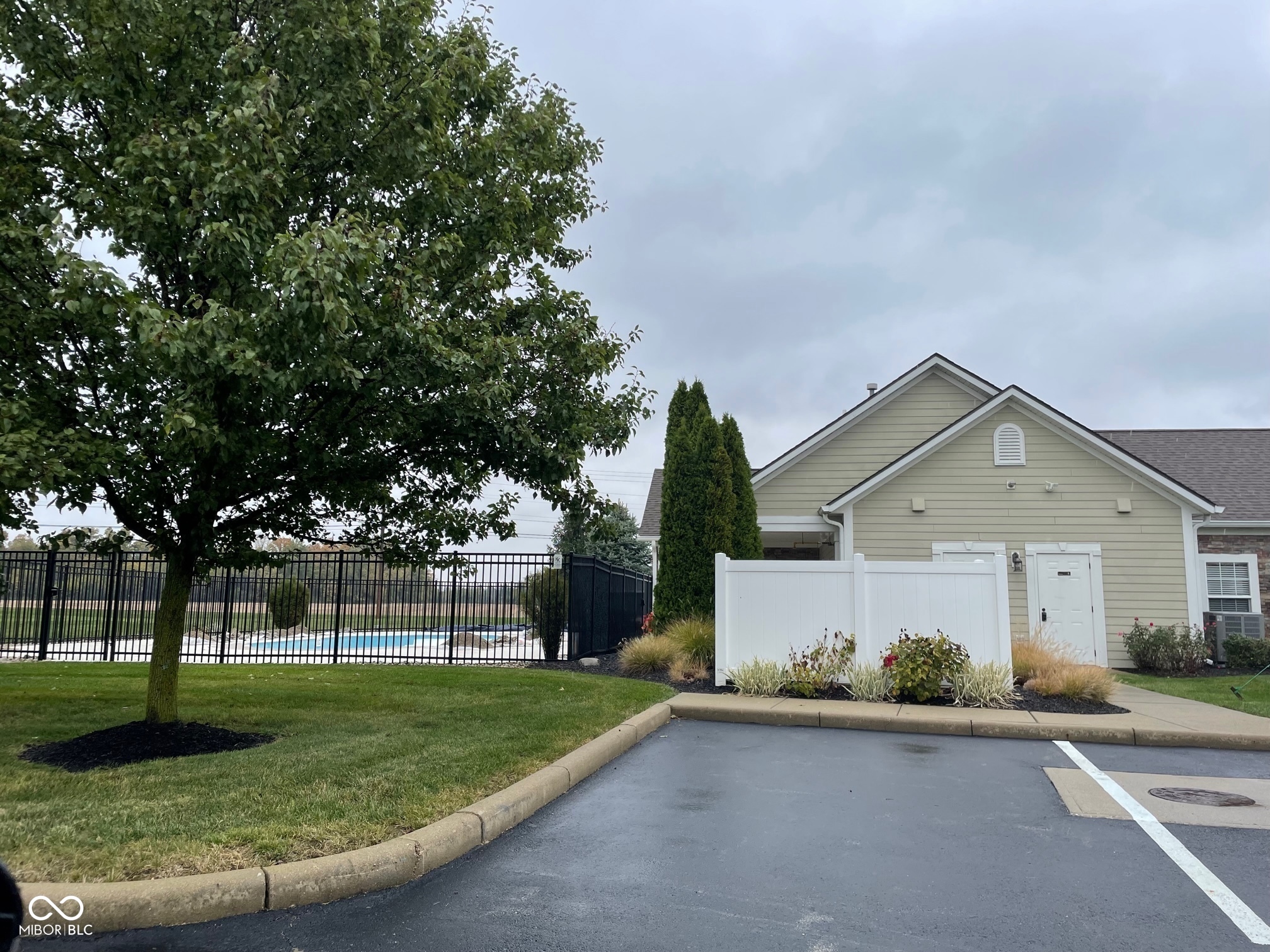 1161 Extraordinary Trail Greenfield, IN 46140 - Photo 55 of 56