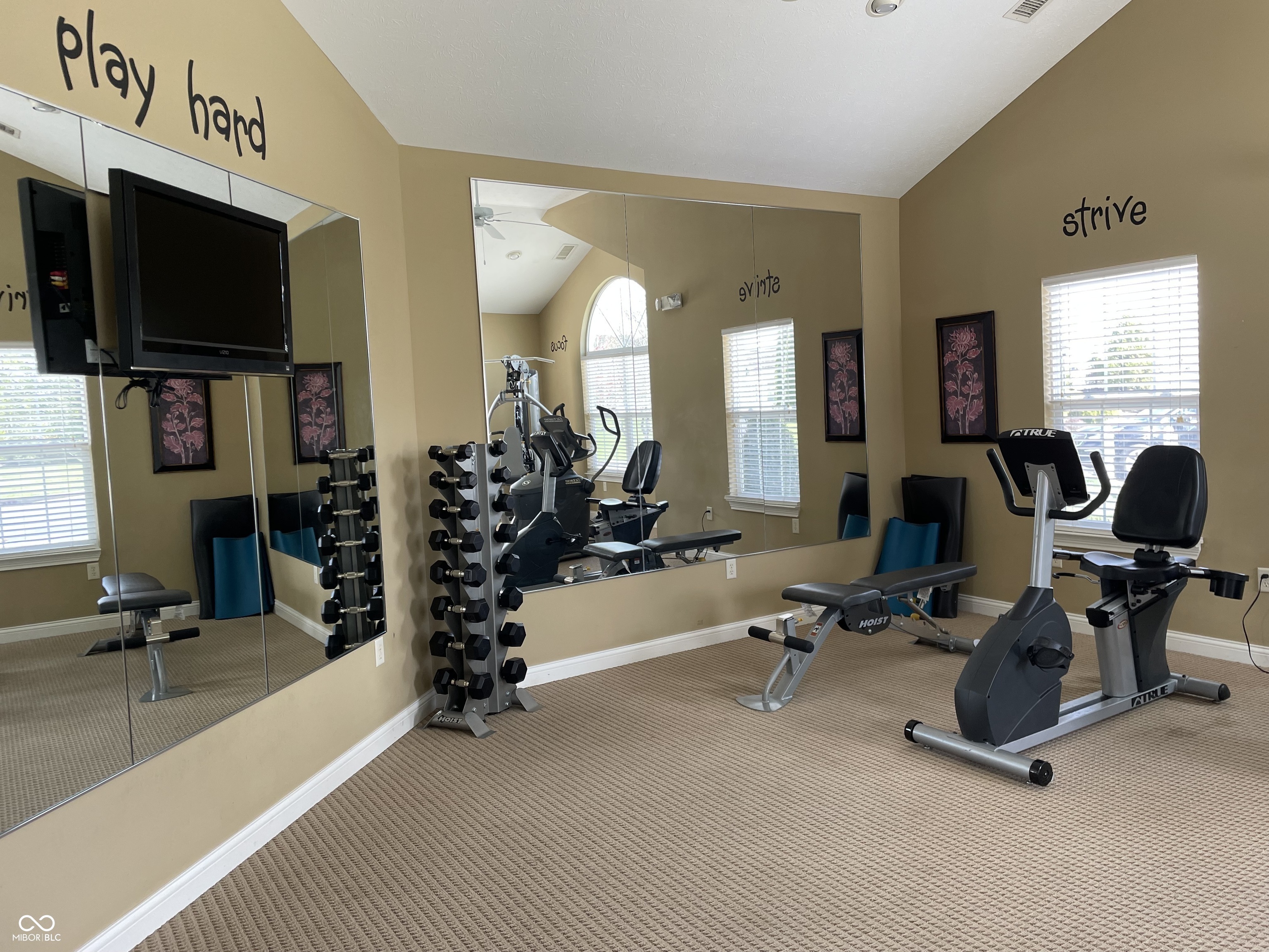 1161 Extraordinary Trail Greenfield, IN 46140 - Photo 56 of 56