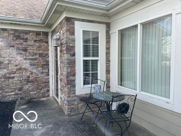 $348,900 | 1161 Extraordinary Trail, Greenfield, IN 46140