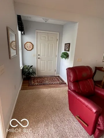 $348,900 | 1161 Extraordinary Trail, Greenfield, IN 46140