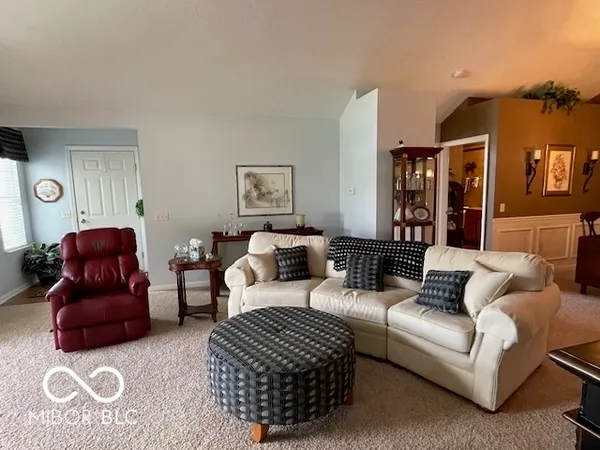 $348,900 | 1161 Extraordinary Trail, Greenfield, IN 46140
