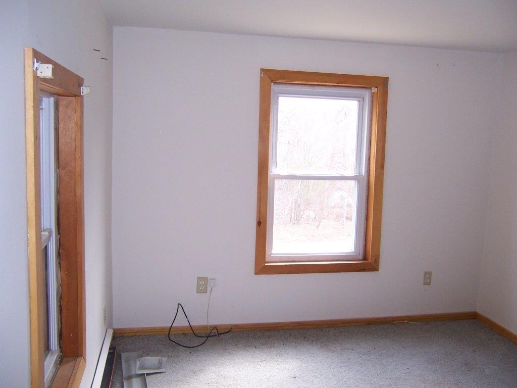 34 Bear Mountain Road Fairfield, ME 04937 - Photo 16 of 28 Photo
