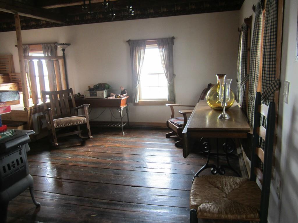 654 Mullen Road Newport, ME 04953 - Photo 9 of 33 Photo