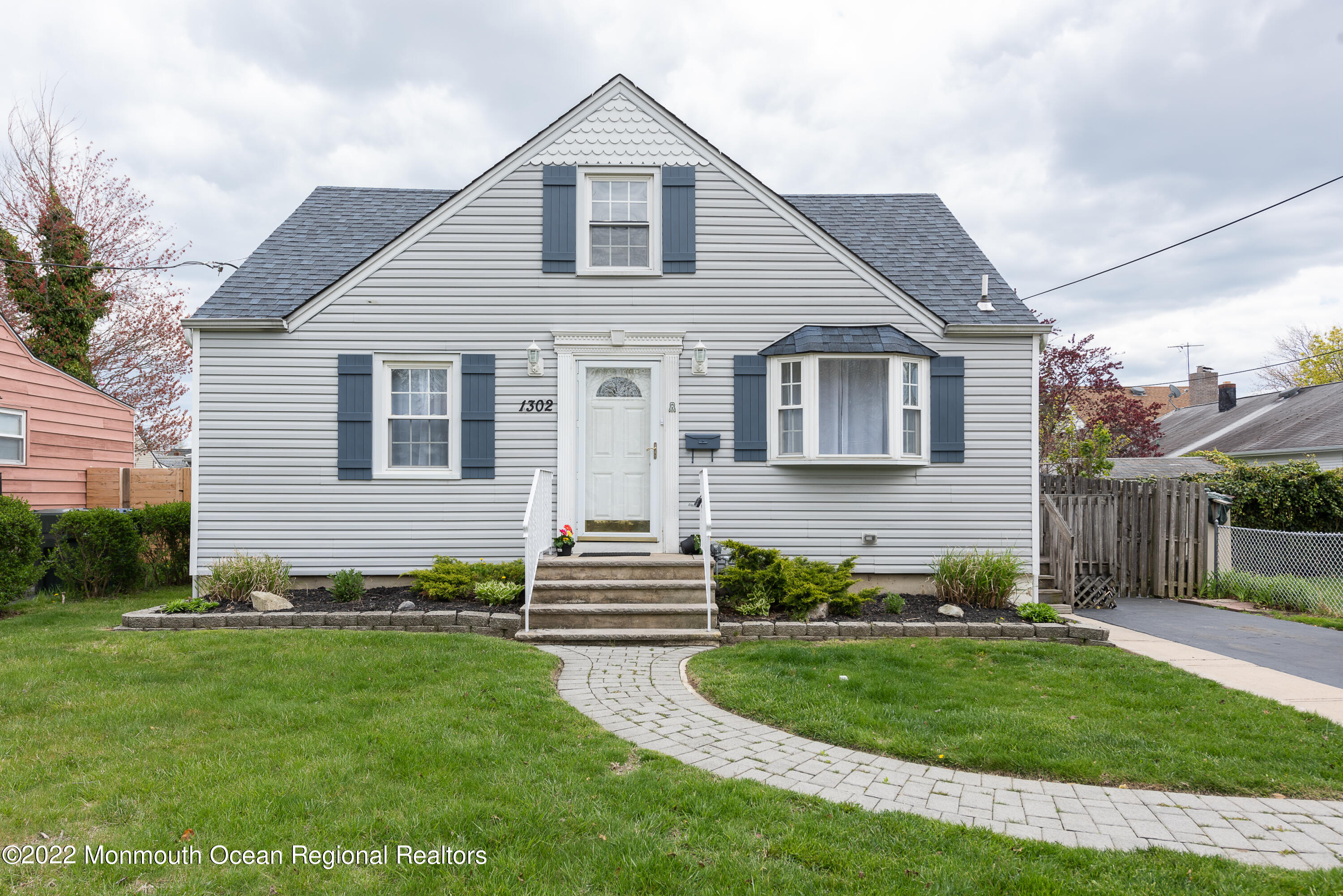 1302 Logan Road Asbury Park, NJ 07712 - Photo 1 of 27 BAP_8714