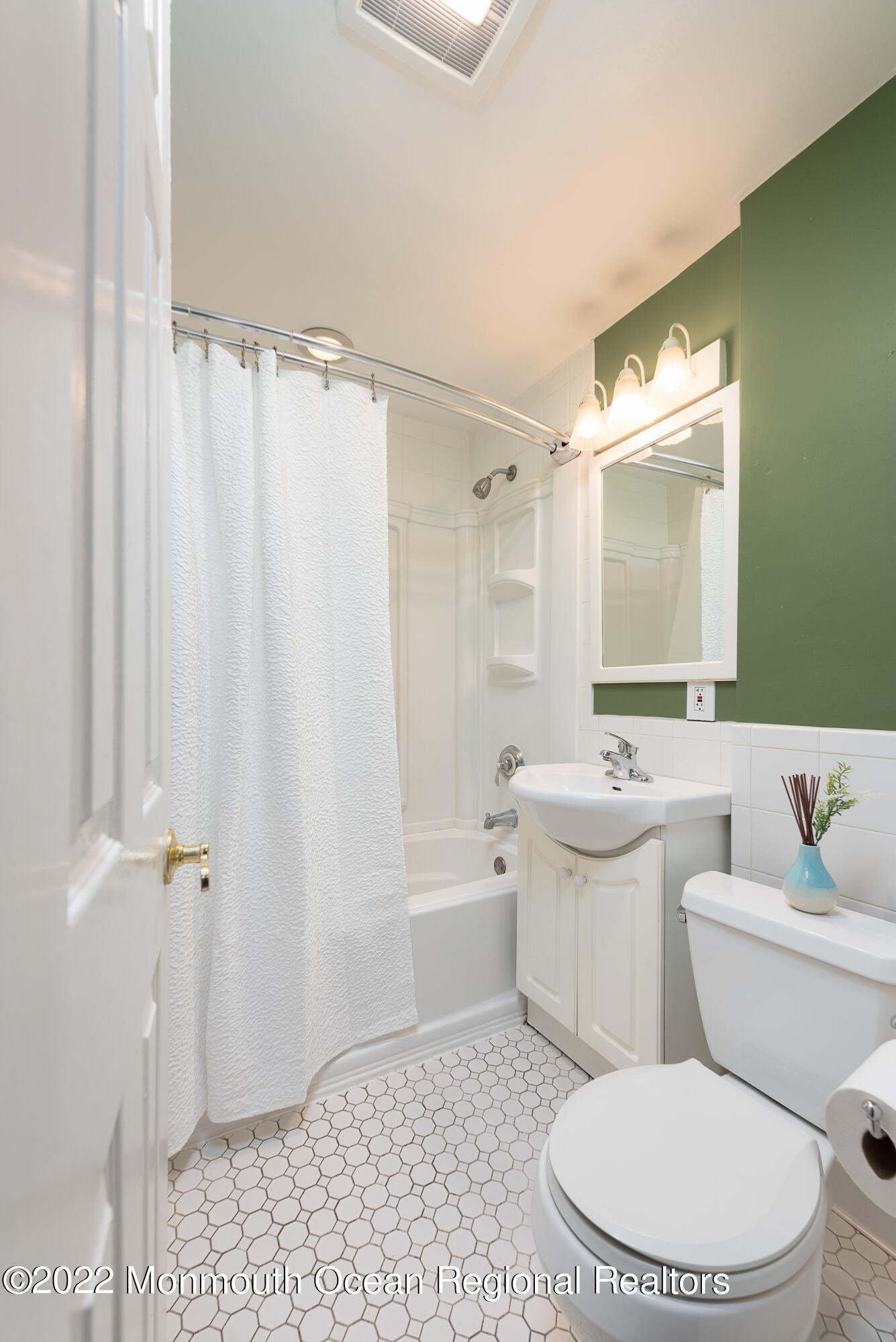 1302 Logan Road Asbury Park, NJ 07712 - Photo 12 of 27 BAP_8648-Edit