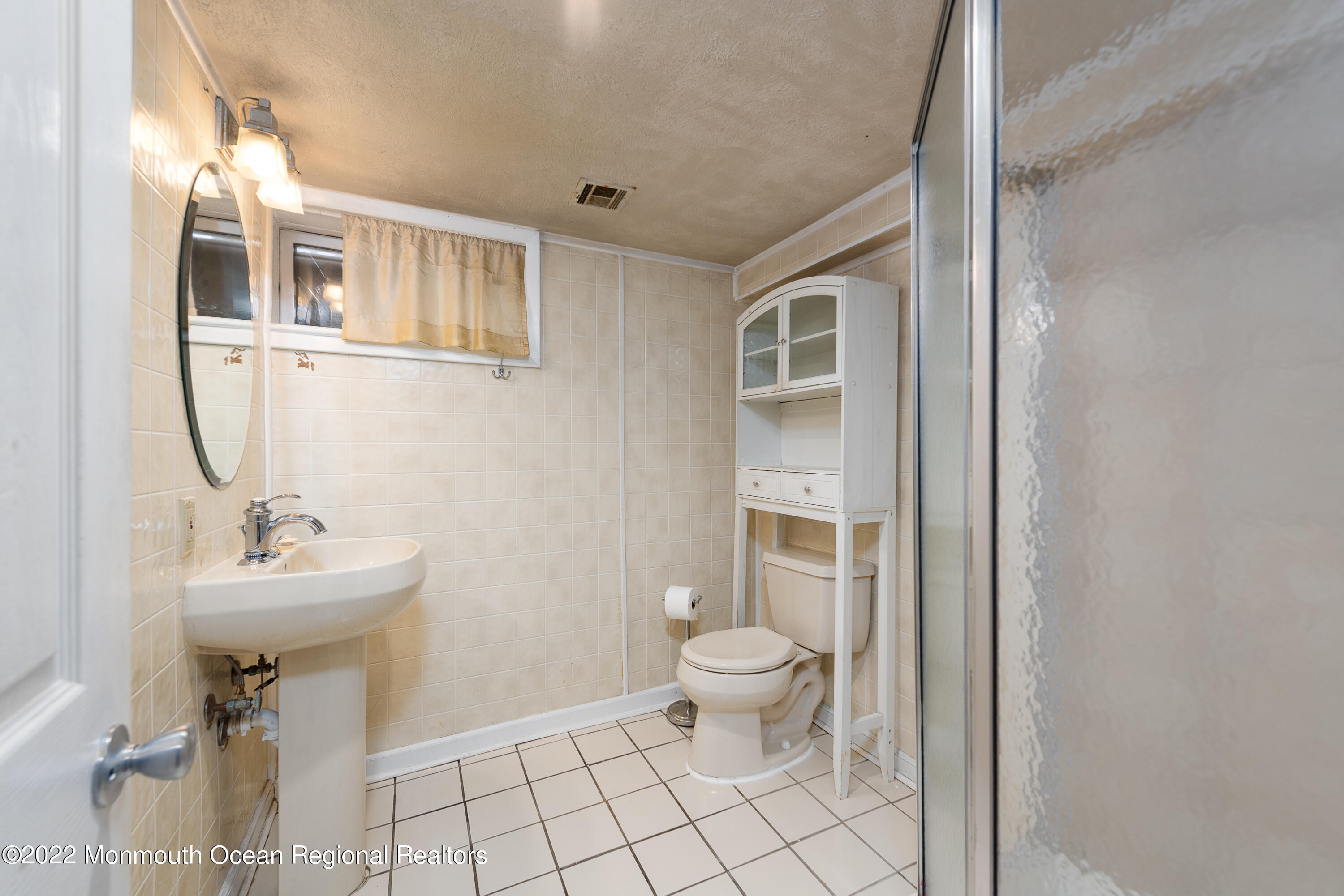 1302 Logan Road Asbury Park, NJ 07712 - Photo 13 of 27 BAP_8679-Edit