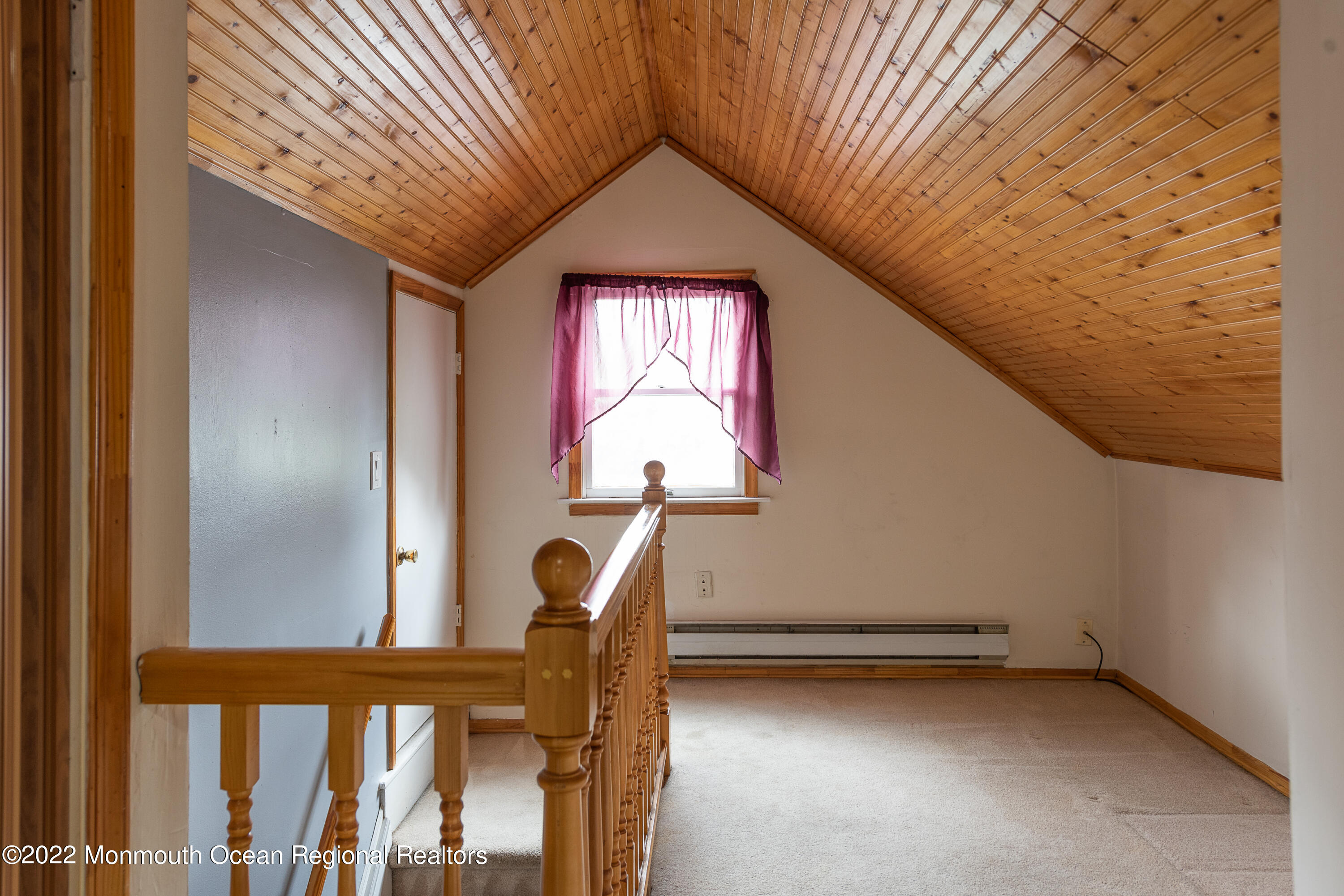 1302 Logan Road Asbury Park, NJ 07712 - Photo 14 of 27 BAP_8695