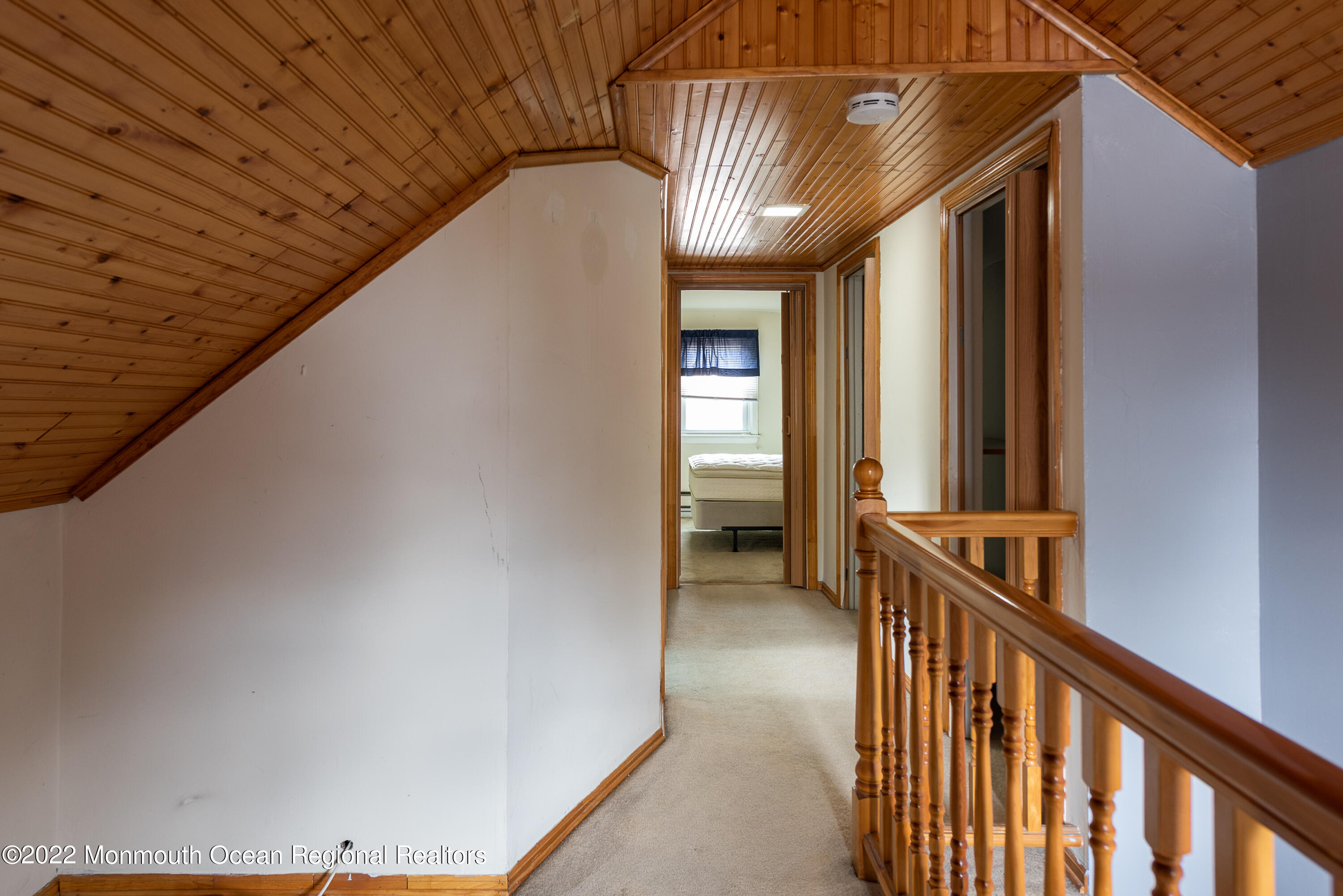 1302 Logan Road Asbury Park, NJ 07712 - Photo 15 of 27 BAP_8698