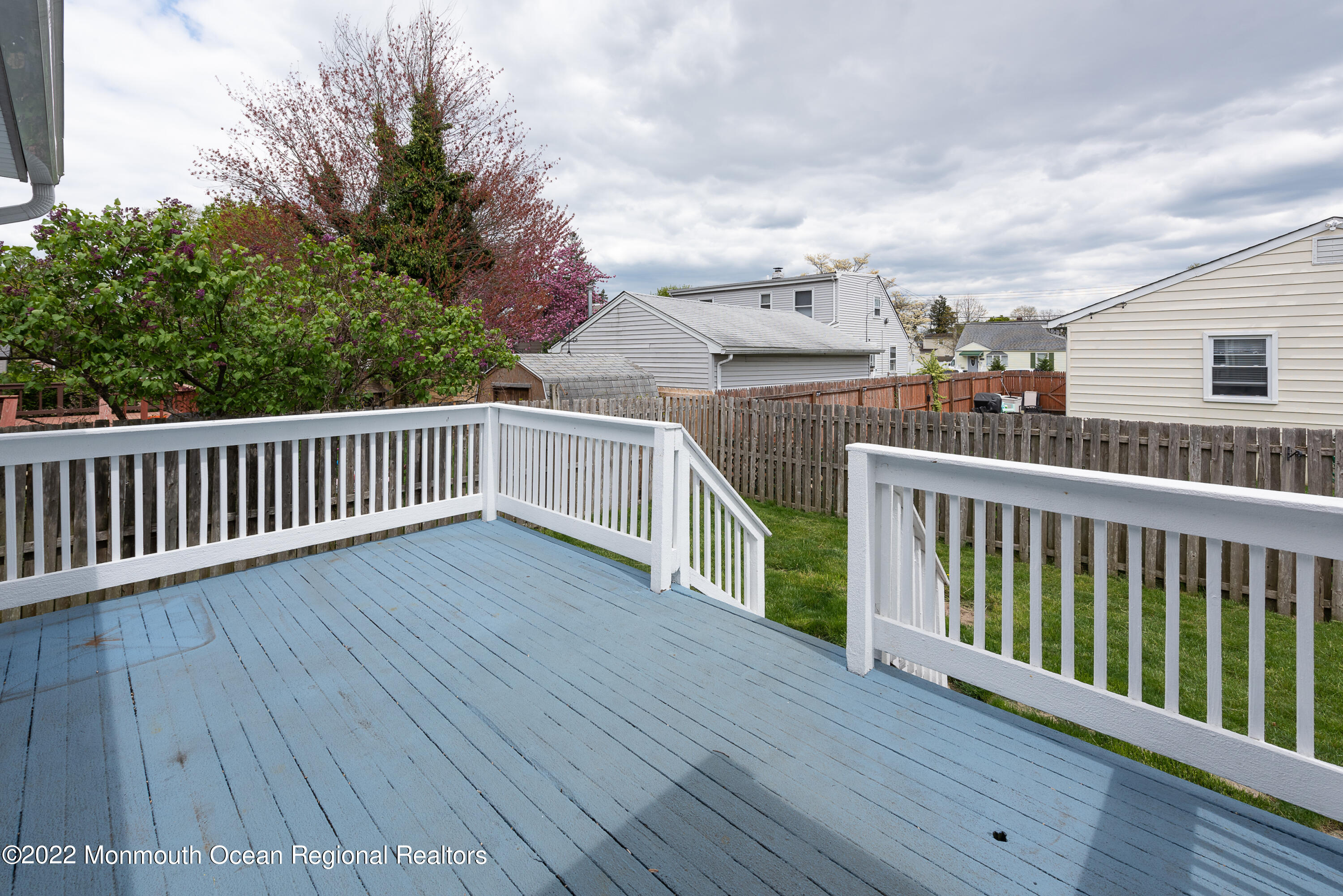 1302 Logan Road Asbury Park, NJ 07712 - Photo 16 of 27 BAP_8699