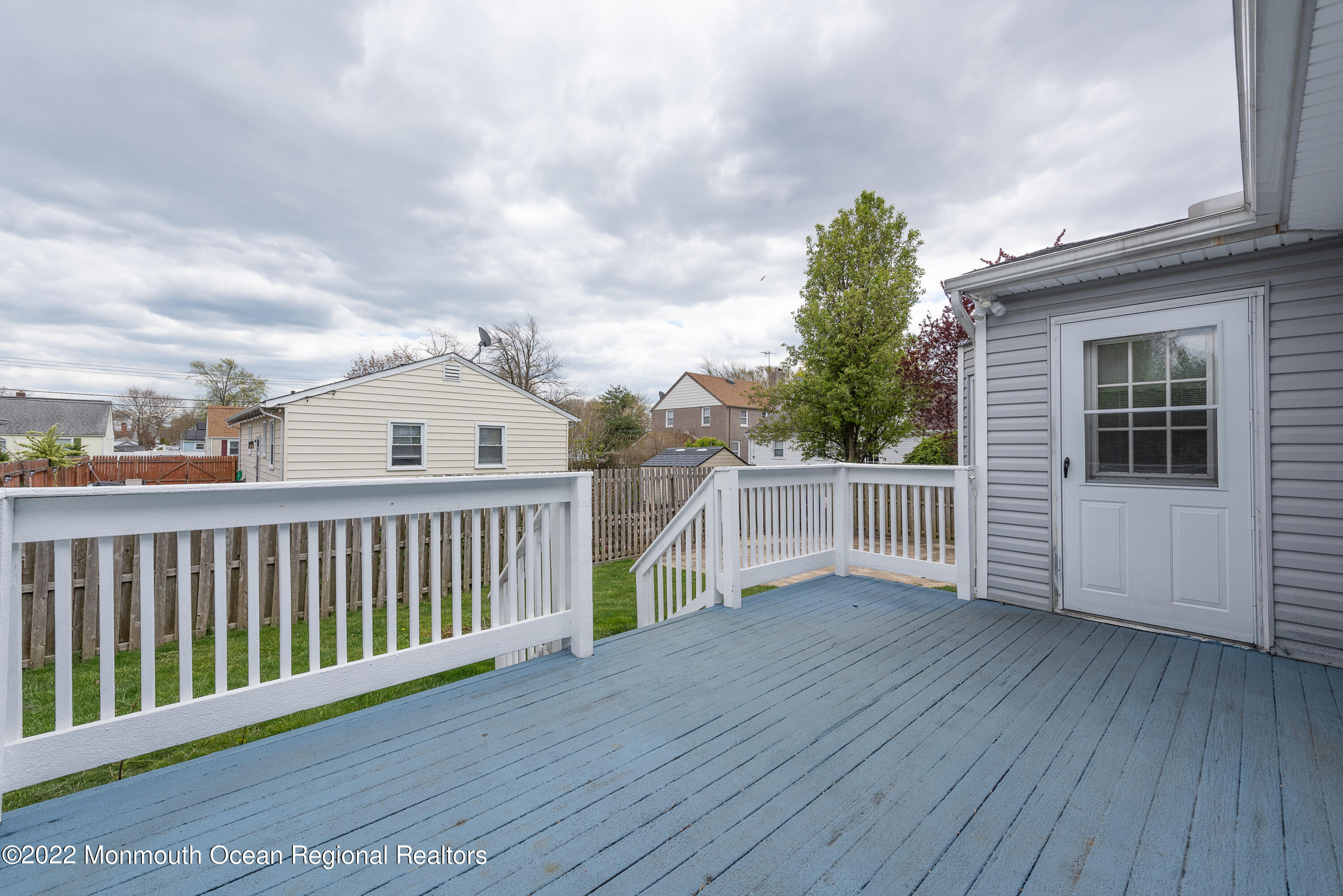 1302 Logan Road Asbury Park, NJ 07712 - Photo 17 of 27 BAP_8700