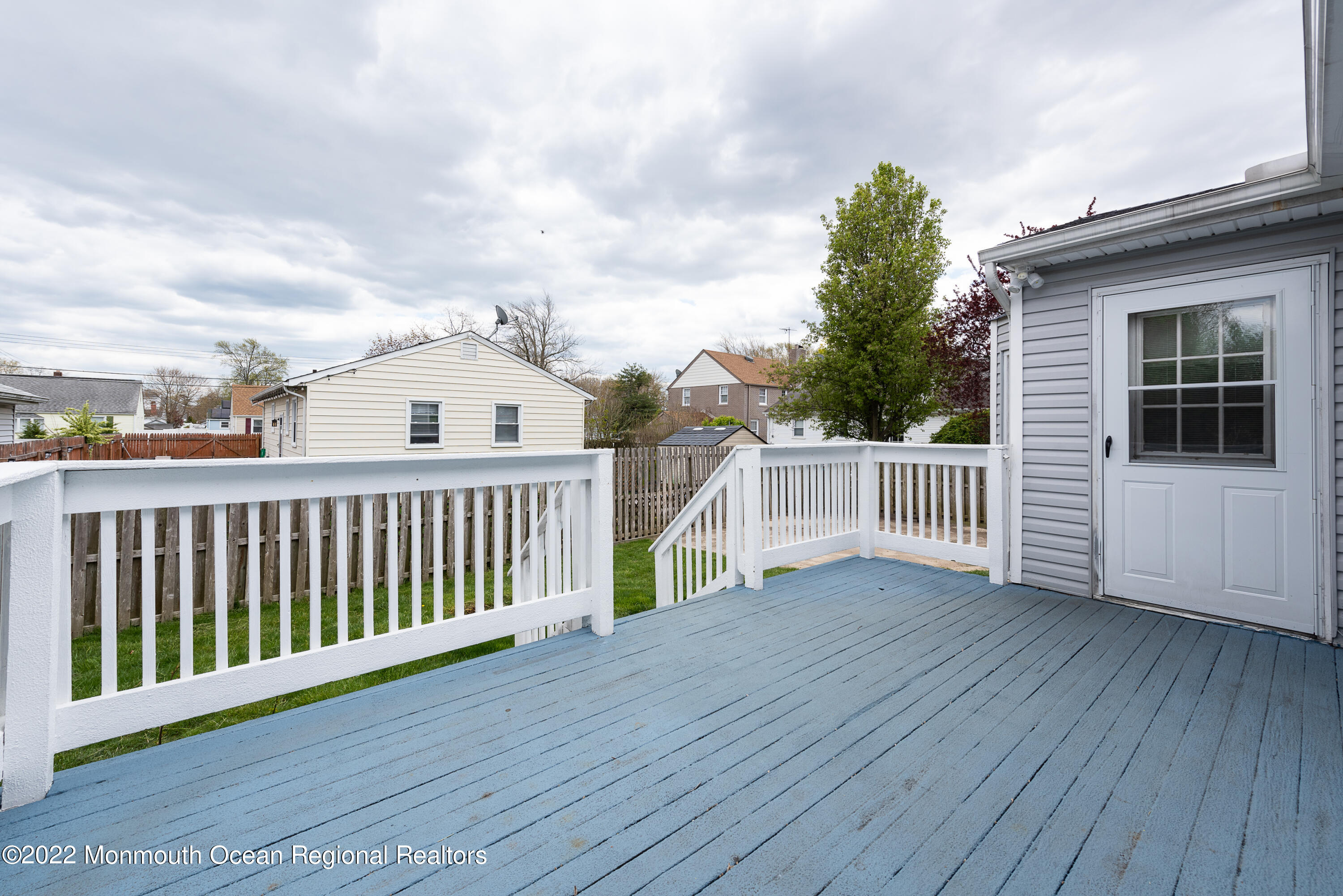 1302 Logan Road Asbury Park, NJ 07712 - Photo 18 of 27 BAP_8701