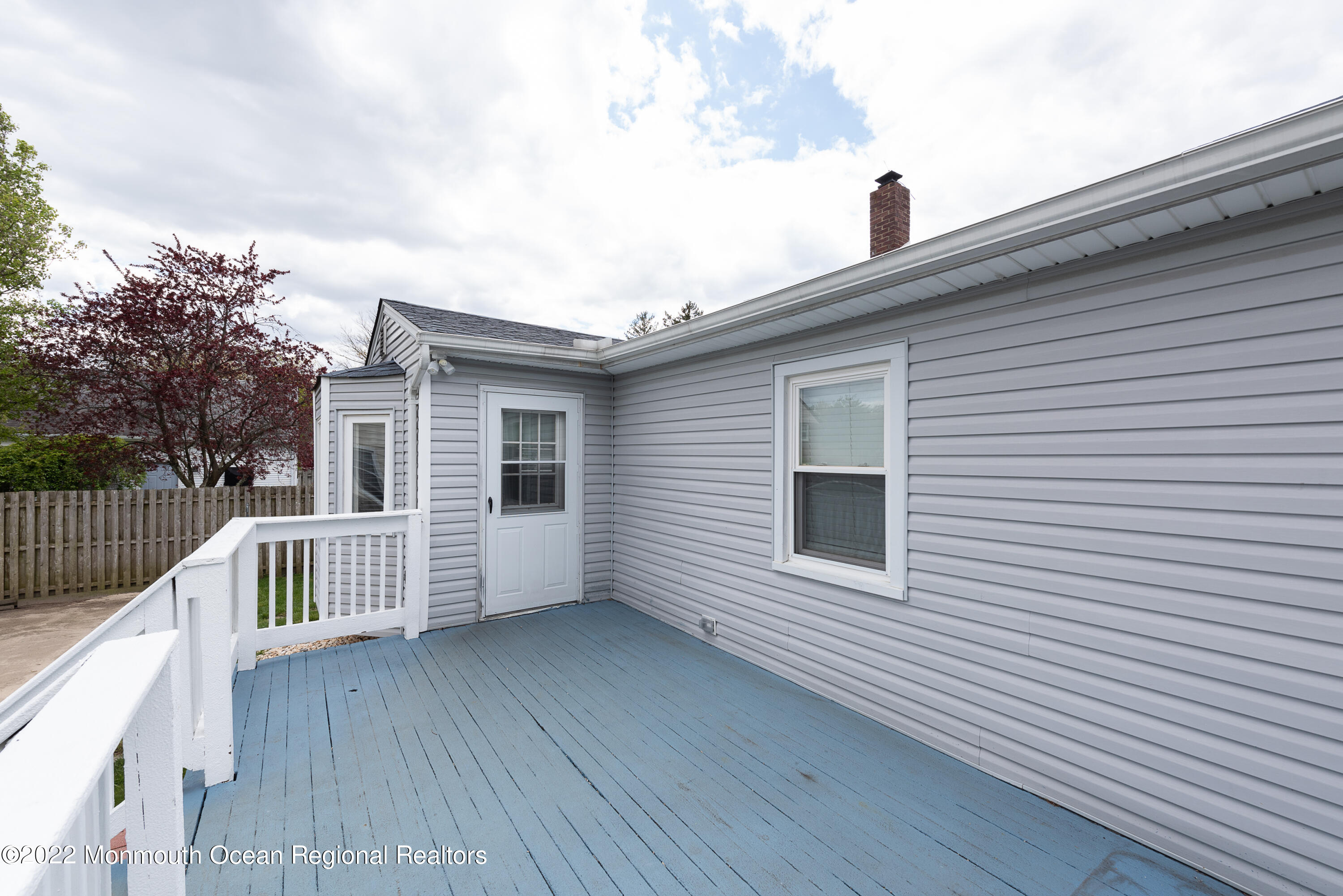 1302 Logan Road Asbury Park, NJ 07712 - Photo 19 of 27 BAP_8702