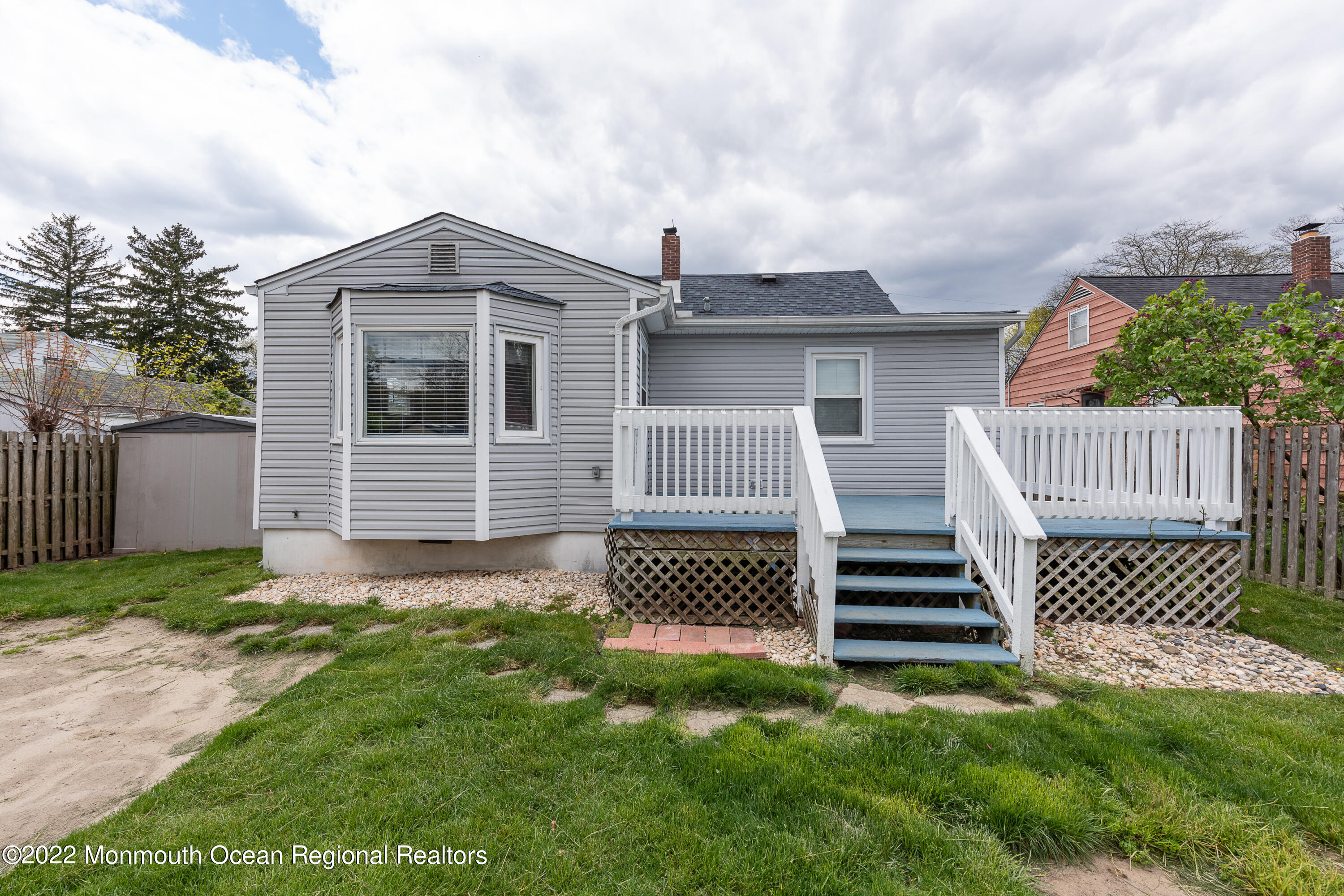 1302 Logan Road Asbury Park, NJ 07712 - Photo 20 of 27 BAP_8703
