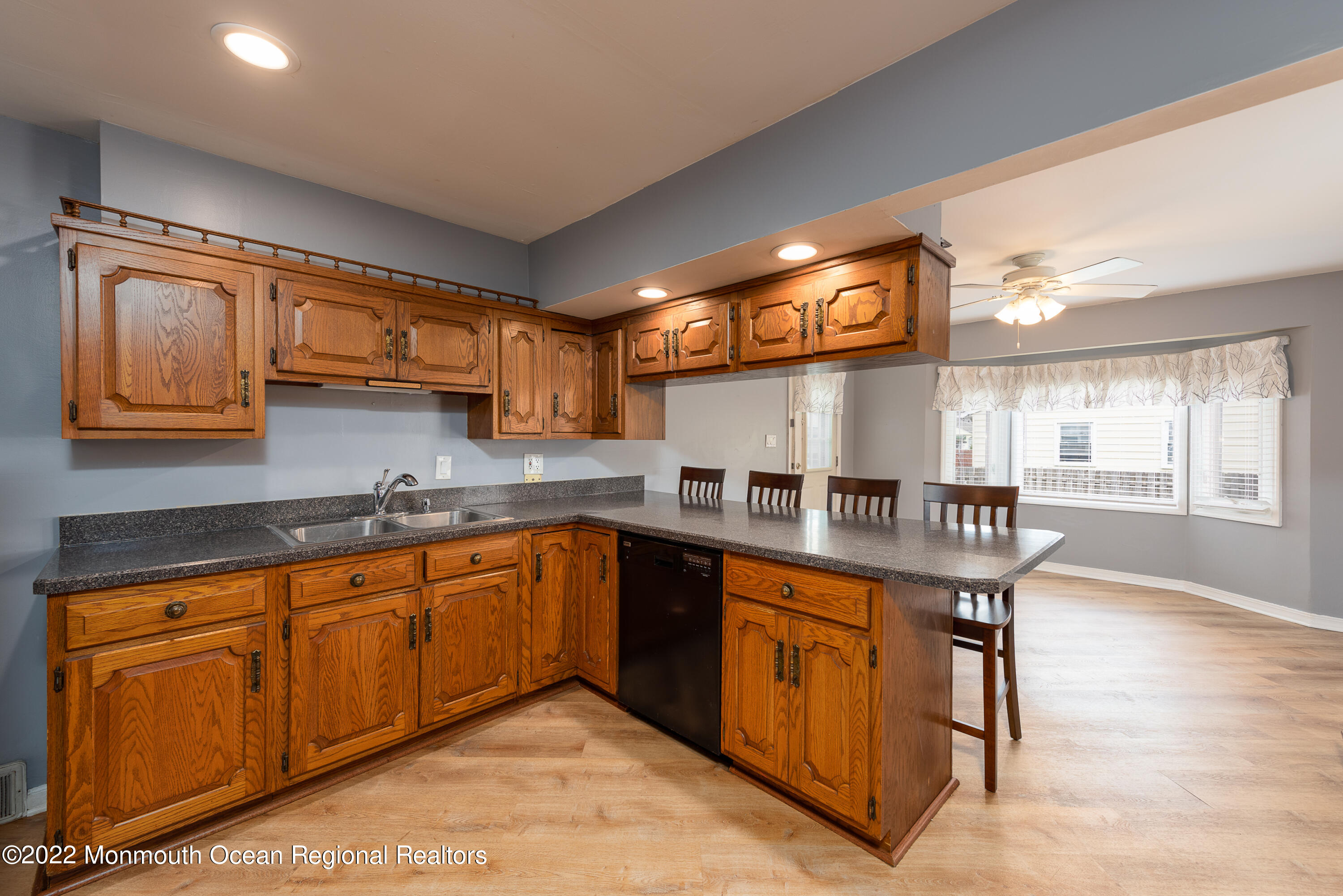 1302 Logan Road Asbury Park, NJ 07712 - Photo 2 of 27 BAP_8660-Edit