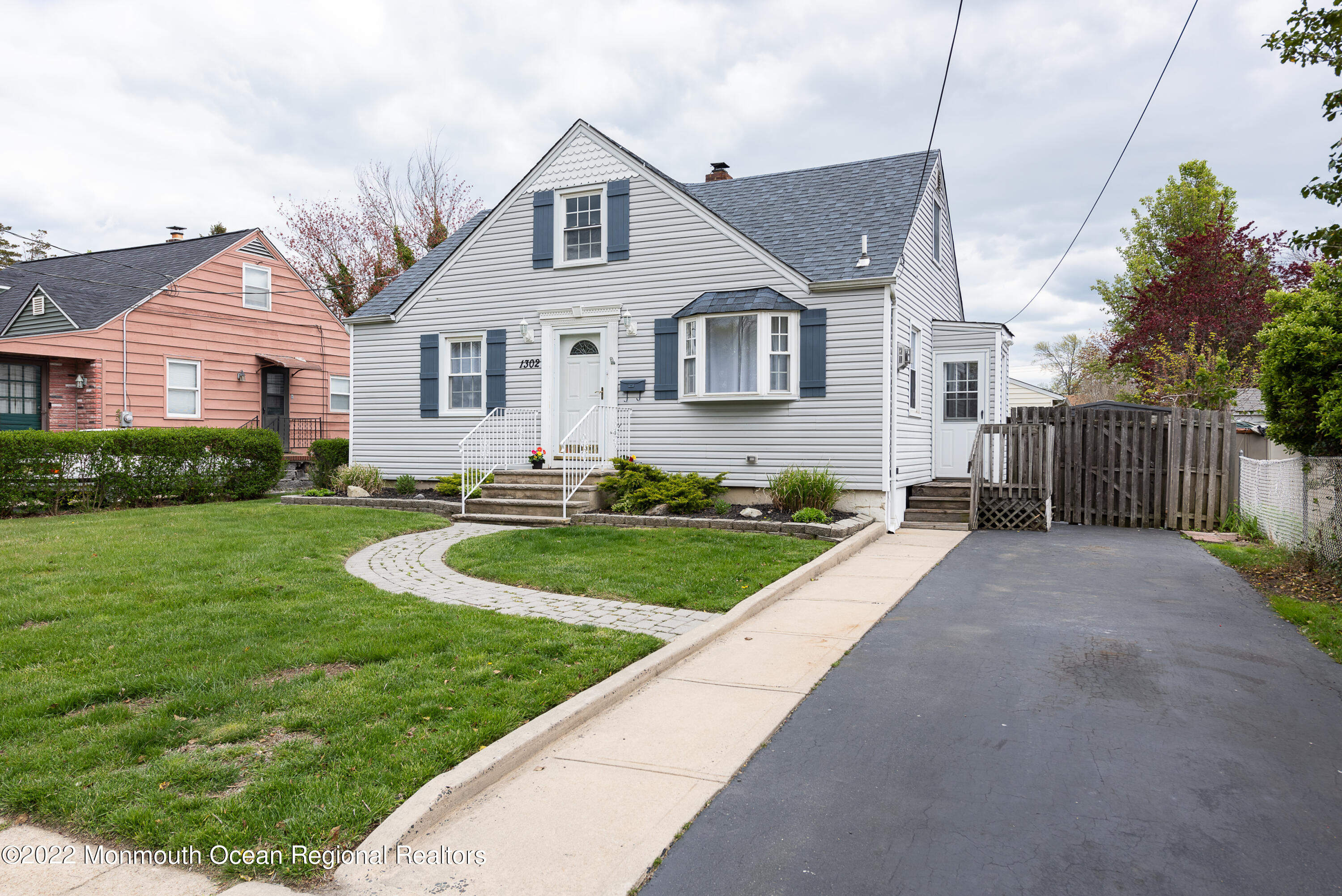 1302 Logan Road Asbury Park, NJ 07712 - Photo 25 of 27 BAP_8709
