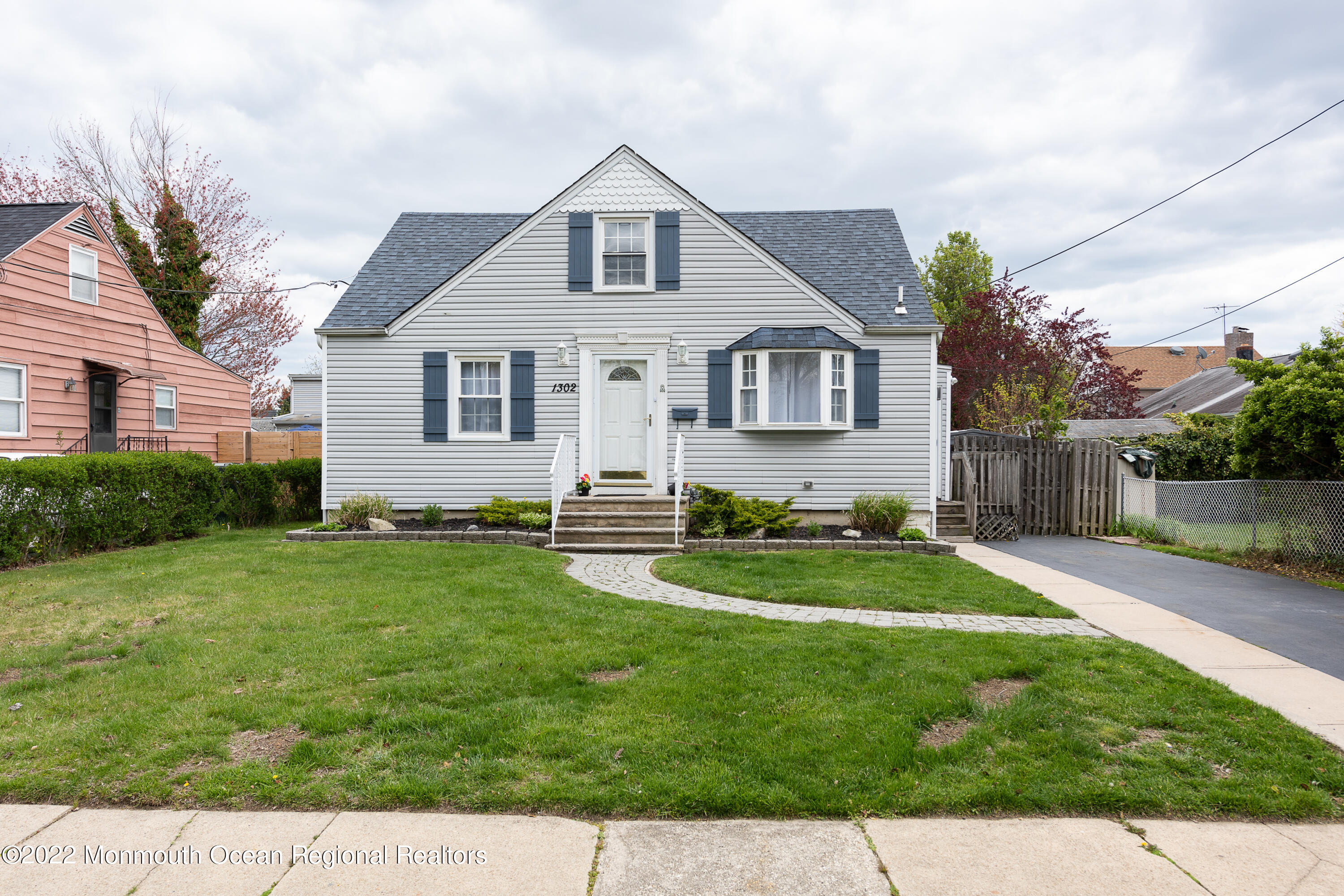 1302 Logan Road Asbury Park, NJ 07712 - Photo 26 of 27 BAP_8710