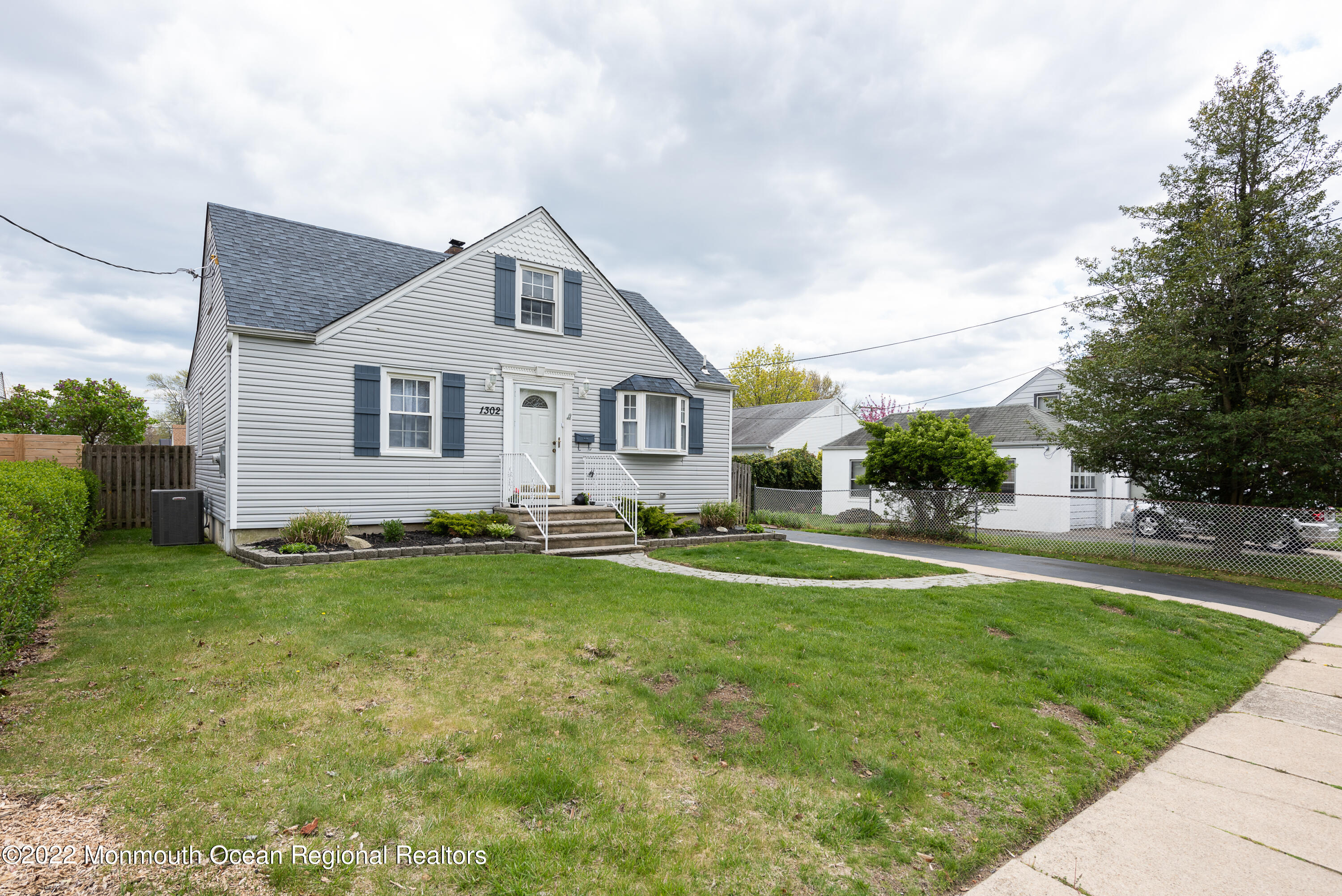 1302 Logan Road Asbury Park, NJ 07712 - Photo 27 of 27 BAP_8712
